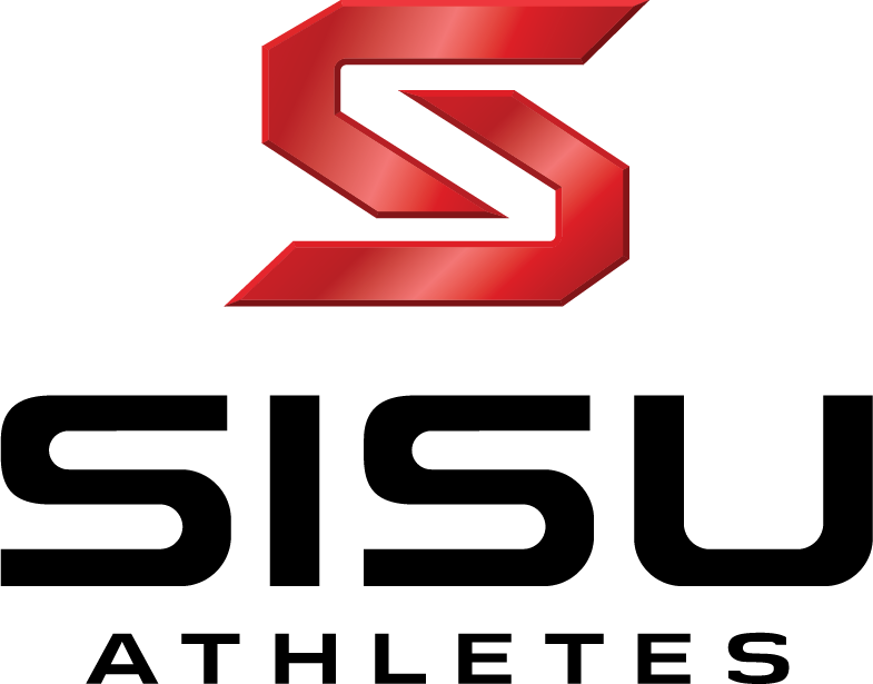 SISU Athletes